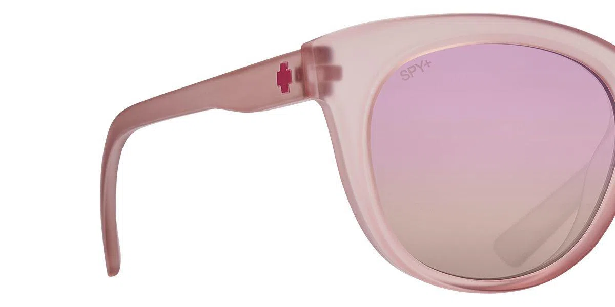 SpyOptic 670000 Sunglasses - view 10